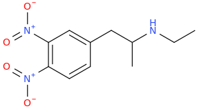 1-(3,4-dinitrophenyl)-2-ethylaminopropane.png