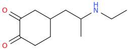 1-(3,4-dioxocyclohexyl)-2-ethylaminopropane.png