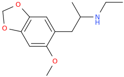 1-(3,4-methylenedioxy-6-methoxyphenyl)-2-ethylaminopropane.png