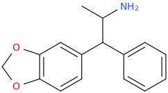 1-(3,4-methylenedioxyphenyl)-1-phenyl-2-aminopropane.png