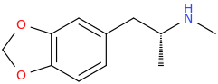 1-(3,4-methylenedioxyphenyl)-2-(2R)-methylaminopropane.png