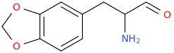 1-(3,4-methylenedioxyphenyl)-2-amino-3-oxopropane.png
