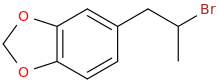 1-(3,4-methylenedioxyphenyl)-2-bromopropane.png