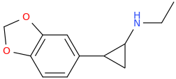 1-(3,4-methylenedioxyphenyl)-2-ethylaminocyclopropane.png