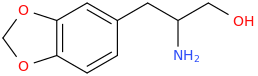 1-(3,4-methylenedioxyphenyl)-3-hydroxy-2-aminopropane.png