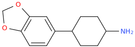 1-(3,4-methylenedioxyphenyl)-4-aminocyclohexane.png