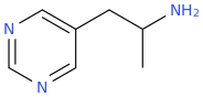 1-(3,5-di-azaphenyl)2-aminopropane.png