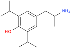 1-(3,5-diisopropyl-4-hydroxyphenyl)-2-aminopropane.png