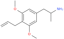 1-(3,5-dimethoxy-4-allylphenyl)-2-aminopropane.png