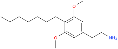 1-(3,5-dimethoxy-4-heptylphenyl)-2-aminoethane.png