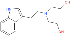 1-(3-indolyl)-2-bis(2-hydroxyethyl)aminoethane.png