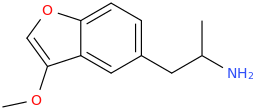 1-(3-methoxy-1-oxaindene-5-yl)-2-aminopropane.png