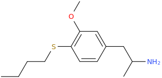 1-(3-methoxy-4-butylthiophenyl)-2-aminopropane.png