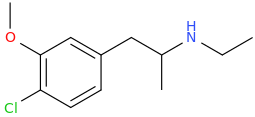 1-(3-methoxy-4-chlorophenyl)-2-ethylaminopropane.png