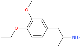 1-(3-methoxy-4-ethoxyphenyl)-2-aminopropane.png