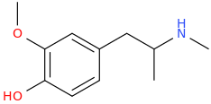 1-(3-methoxy-4-hydroxyphenyl)-2-methylaminopropane.png