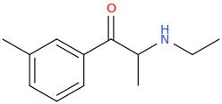 1-(3-methylphenyl)-1-oxo-2-ethylaminopropane.png