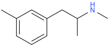 1-(3-methylphenyl)-2-methylaminopropane.png