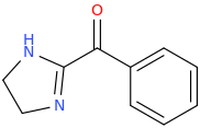 1-(4,5-dihydroimidazole-2-yl)-1-phenyl-1-oxomethane.png