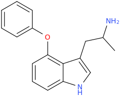 1-(4-(phenyloxy)-indole-3-yl)-2-aminopropane.png