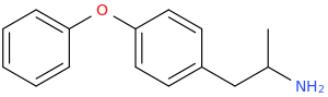 1-(4-(phenyloxy)-phenyl)-2-aminopropane.png