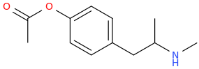 1-(4-acetoxyphenyl)-2-methylaminopropane.png