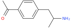 1-(4-acetylphenyl)-2-aminopropane.png