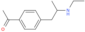1-(4-acetylphenyl)-2-ethylaminopropane.png