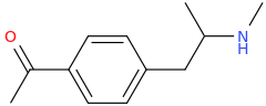 1-(4-acetylphenyl)-2-methylaminopropane.png