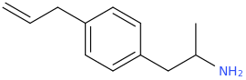1-(4-allylphenyl)-2-aminopropane.png