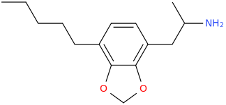 1-(4-amyl-2,3-methylenedioxyphenyl)-2-aminopropane.png