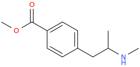 1-(4-carbomethoxyphenyl)-2-methylaminopropane.png