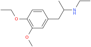 1-(4-ethoxy-3-methoxyphenyl)-2-ethylaminopropane.png