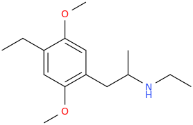 1-(4-ethyl-2,5-dimethoxyphenyl)-2-ethylaminopropane.png