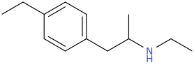 1-(4-ethylphenyl)-2-ethylaminopropane.png