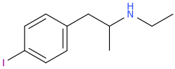 1-(4-iodophenyl)-2-ethylaminopropane.png