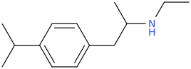 1-(4-isopropylphenyl)-2-ethylaminopropane.png