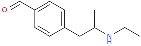 1-(4-methanoneylphenyl)-2-ethylaminopropane.png