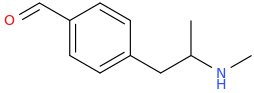 1-(4-methanoneylphenyl)-2-methylaminopropane.png