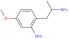 1-(4-methoxy-2-aminophenyl)-2-aminopropane.png