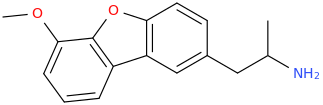 1-(4-methoxydibenzofuran-8-yl)propan-2-amine.png
