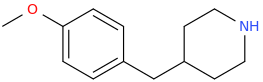 1-(4-methoxyphenyl)-1-(piperidin-4-yl)methane.png