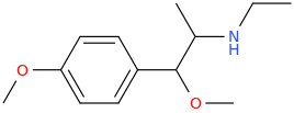 1-(4-methoxyphenyl)-1-methoxy-2-ethylaminopropane.png