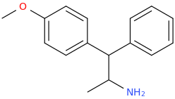 1-(4-methoxyphenyl)-1-phenyl-2-aminopropane.png