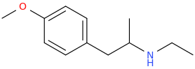 1-(4-methoxyphenyl)-2-ethylaminopropane.png