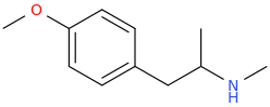1-(4-methoxyphenyl)-2-methylaminopropane.png