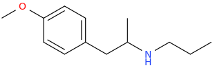 1-(4-methoxyphenyl)-2-propylaminopropane.png