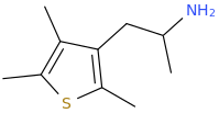 1-(4-methyl-(2,5-dimethylthiophenyl))-2-aminopropane.png