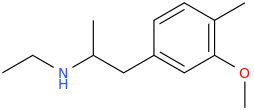 1-(4-methyl-3-methoxyphenyl)-2-ethylaminopropane.png