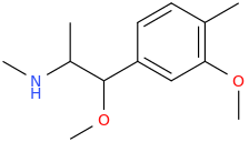 1-(4-methyl-3-methoxyphenyl)-2-methylamino-1-methoxypropane.png